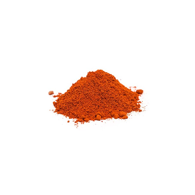 Kashmiri Chilli Powder 250g by Manor Springs