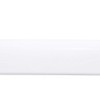 Lithonia Lighting DPUFF Fluorescent Puff Diffuser, 20 watts, White