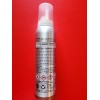 Flex 2 PACKFLEX MAXIMUM HOLD HAIR MOUSSE AL DAY SHAPE
