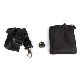 Neck Strap Lanyard for Insta360 X5 / X4 / X3 / ONE X2