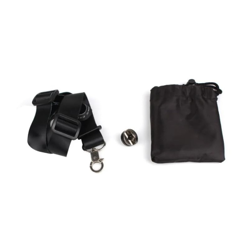 Neck Strap Lanyard for Insta360 X5 / X4 / X3