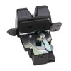Rear Trunk Lock Actuator Motor 81230 1H300 Reliable Rugged Stable