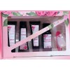 Wapizima Kit De Polygel Para Uñas Wapizima