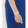 Reloj Lacoste Dama Color Rosa 2001213 - S007