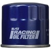 BLITZ(ブリッツ) RACING OIL FILTER(レーシングオイルフィルター) オイルエレメント トヨタ/スバル B-8203 Φ80×H74 18709