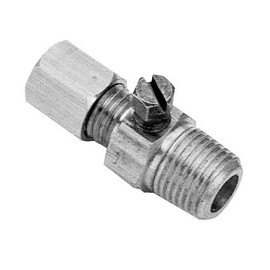 VULCAN HART 404738-00002 Pilot Valve