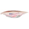 Wiley's Finest Gomitas veganas omega-3 sin gluten, con aceite de
