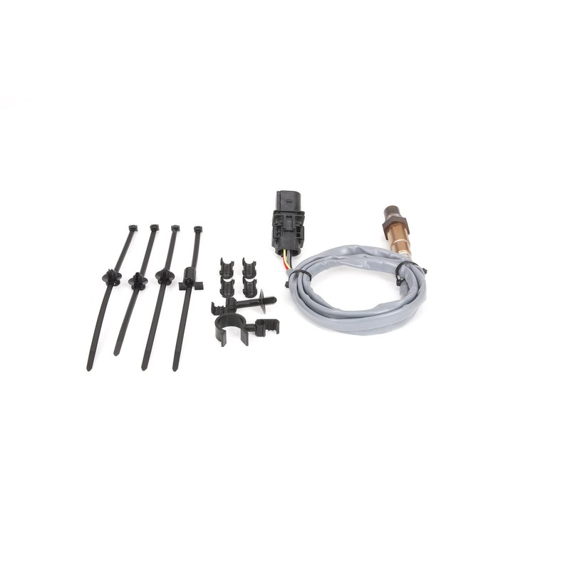 Bosch 0281004150 Oxygen Sensor