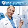 Oral-B Toothbrush