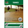 OMG MID TYPE Skateboard Skateboard Truck 6.0 Set of 2