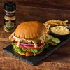 McCormick Grill Mates Dill Pickle Seasoning, 2.75 oz (Pack of