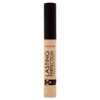Collection Lasting Perfection Concealer, Number 5, Medium Deep