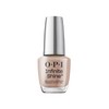 OPI Infinite Shine It Never Ends 15ml