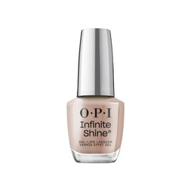 OPI Infinite Shine It Never Ends 15ml
