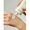 Goodal Clear Houttuynia cordata soothing mineral sunscreen 50ml / 맑은