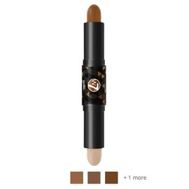 W7 Cosmetics Contour Stick, Fair