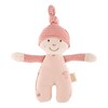 Sigibaby Rattle Grasping Toy Doll