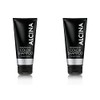 Alcina Colour Shampoo Silver 2 x 200 ml