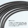 2m Guitar Shield Cable Shield Guitar Shield Cable Durable Noise