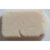 Blemished - Ozonated Extra Virgin Olive Oil Soap