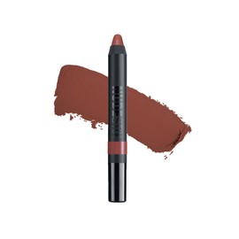 Nudestix Magnetic Matte Lip Colour FRECKLE