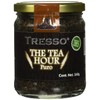 Tresso, Té Negro (Puro): "The Tea Hour", 160 gramos