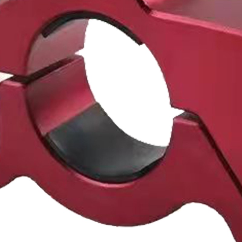 Motorcycle Grip Lock Professional High Safety Auto Theft Protection Motorcycle