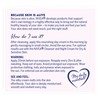 Nivea Daily Essentials Sensitive Cream SPF 30+ - 50ml
