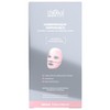 L'biotica Estetic Clinic MESO Treatment straffend Dermo Hydrogelmaske 1pcs