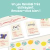 KANGUR Jeu Mimer et Dessiner Pour Enfants