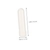 Ipetboom Ipetboom 3sets Nasal Stick for Essential Oils Aromatherapy Essential
