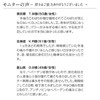 Japan Best Health Anti-Novin 60 Tablets