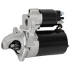 ROADFAR Starter Motor Replacement 2002-2008 for Mini for Cooper 1.6L