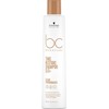 BONACURE - Time Restore Shampoo Q10 250 ml, Limpia y