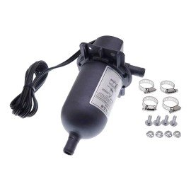 Unbranded New 120V 1800 Watt 084918C For Generac Hotstart Engine Block Heater