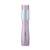Panasonic Handy Mist EH-SM30-PN for Shiseido Aqua Label Moisture Lotion