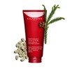 clarins (Clarins)  Super Restorative Balm for App Domain and Waste 200ml / (클라랑스)수퍼 레스토러티브 밤 포 앱도먼 앤 웨이스트 200ml