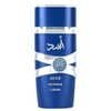 Lattafa Perfumes | Asad Zanzibar - Men's Fragrance - 3.4