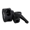 Photo Studio Overhead Boom Arm Top Light Stand 75-138cm for