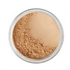 Bodylife Beauty Makeup Natural Mineral Concealer Hideaway 2.5g