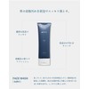 BILD BILD-04-Uvstick Sunscreen Stick Type, Hands Free, UV Protection, Portable,