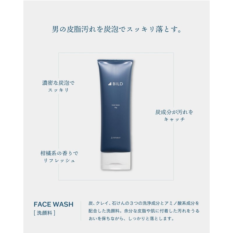 BILD BILD-04-Uvstick Sunscreen Stick Type, Hands Free, UV Protection, Portable,