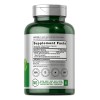 Guanabana Graviola Premium 120 Capsulas Eg Y10 Sabor Sin Sabor