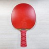PATIKIL Table Tennis Racket Grip Tape, 2 Pack Ping Pong