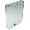 Water Tank Reservoir Replacement Suitable for Nespresso Delonghi EN550 Lattissima