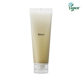 Expiration date 24.09.10 Chlare Hydra Sherbet Scrub Mask 120ml / 유통기한 24.09.10 클로레 하이드라 셔벗 스크럽 마스크 120ml