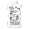 Zeasorb Tratamiento Antifúngico En Polvo, Jock Itch 2.5 Oz (