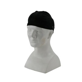[SK 11] Cool Headcap 521570-DK-F, Standard, One Size Fits All