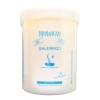 Salerm 21 Tratamiento Cabello Maltratado 1kg + Envío Gratis