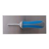 Silverline Plasterers Trowel Soft-Grip 280 x 120mm (373507)